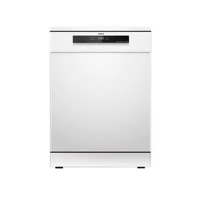 VIVAX DW-601473C