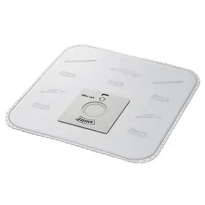 SAMSUNG VCA-VP78MF kese 4+1