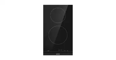 GORENJE ECT 321 BCSC