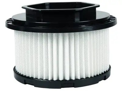 EINHELL TC-AV 1718 i TC-AV 1720 DW filter