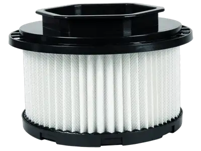 EINHELL TC-AV 1718 i TC-AV 1720 DW filter