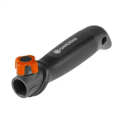 GARDENA Rucka za combysistem alat