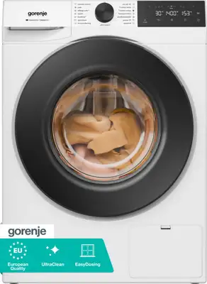 GORENJE WG 484A31