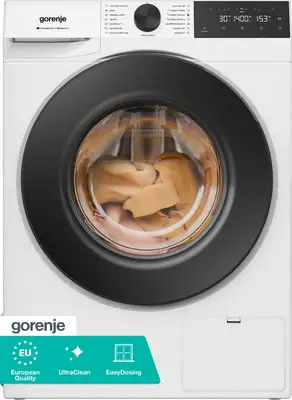GORENJE WG 484A31
