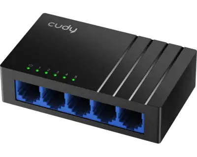 CUDY GS105D