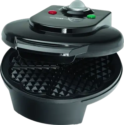 CLATRONIC WA 3491 crni