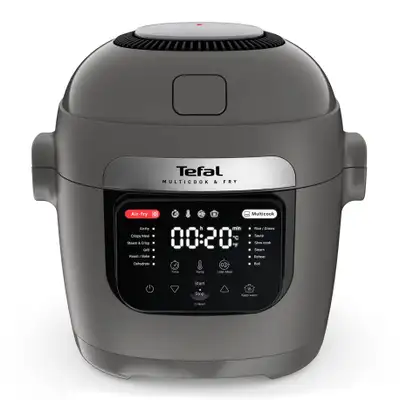 TEFAL MY731B