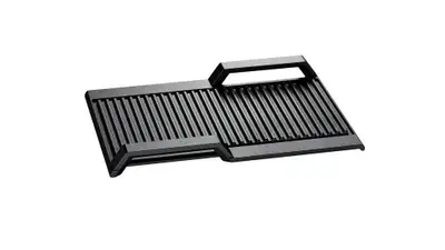 BOSCH HEZ390522