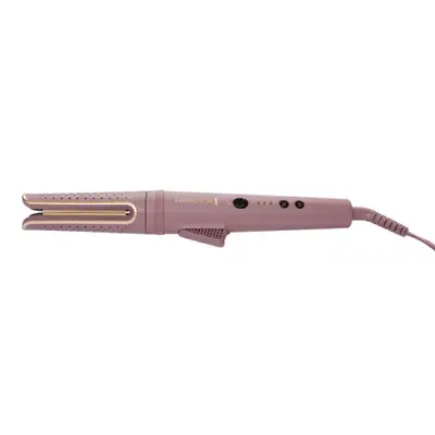 REMINGTON CI8930 AIRvive