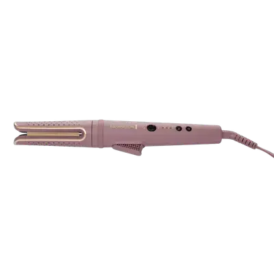REMINGTON CI8930 AIRvive