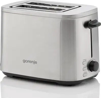 GORENJE T 800 DS