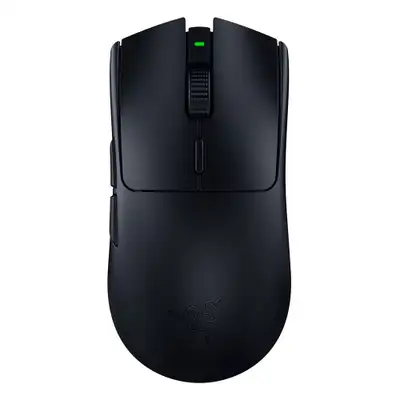 RAZER Viper V3 Hyperspeed Wireless Miš
