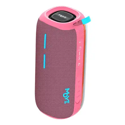 MOYE Pulse Pink