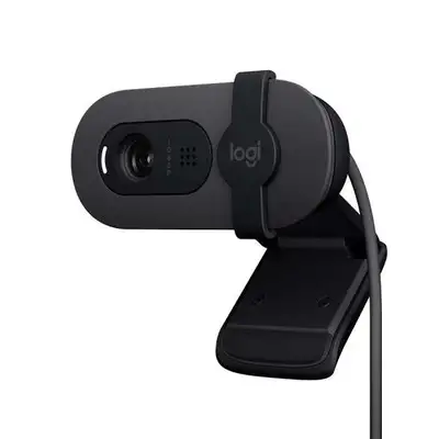 LOGITECH Brio 100 Full HD 960-001585