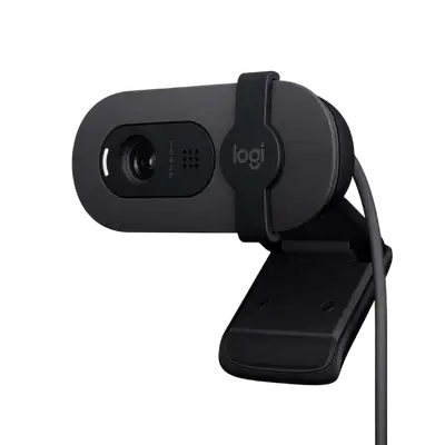 LOGITECH Brio 100 Full HD 960-001585
