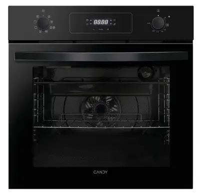 CANDY F ACDI Z600 L