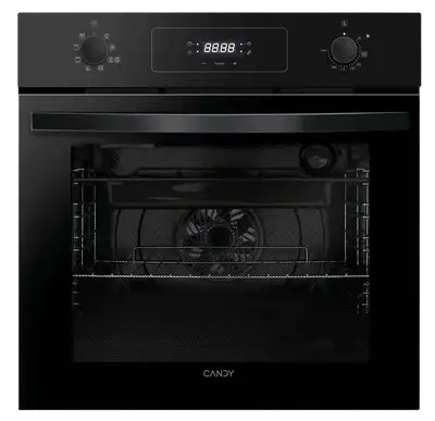 CANDY F ACDI Z600 L