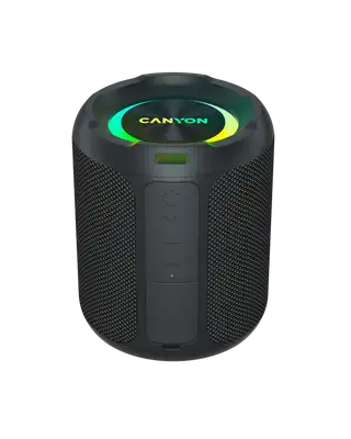 CANYON OnMove 11 CNE-CBTSP11