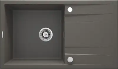 DEANTE ZQE T113