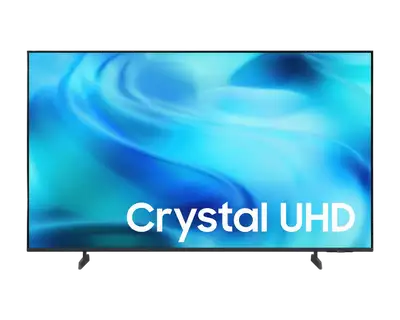 SAMSUNG UE50U8072HUXXH