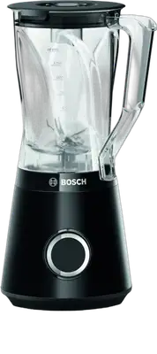 BOSCH MMB6141B