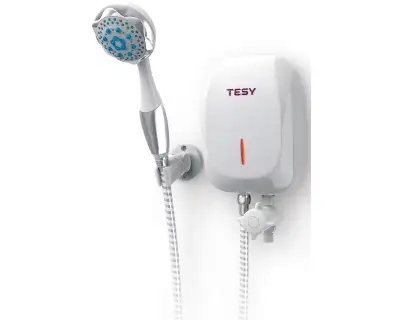 TESY IWH 70 X02 BA H