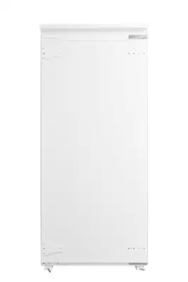 VIVAX VLB-190ELF+