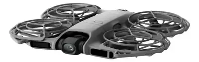 DJI Neo 2 Fly More Combo (Drone Only) CP.FP.00000271.01