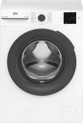 BEKO BM1WFSU39223WA