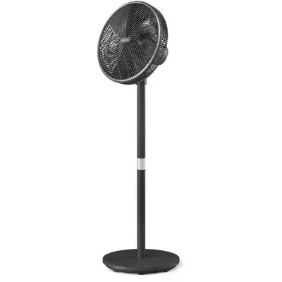 PHILIPS CX3550 / 01