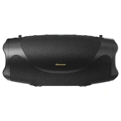 HISENSE FlexBoom