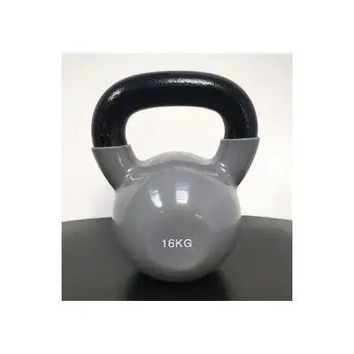 RING RX DB2174-16