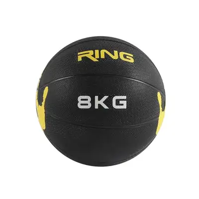 RING RX MED-8