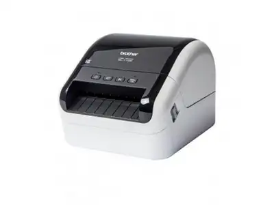 BROTHER QL1100CYJ1 stampac nalepnica