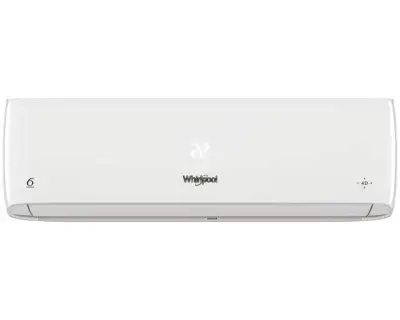 WHIRLPOOL SPICR 312W