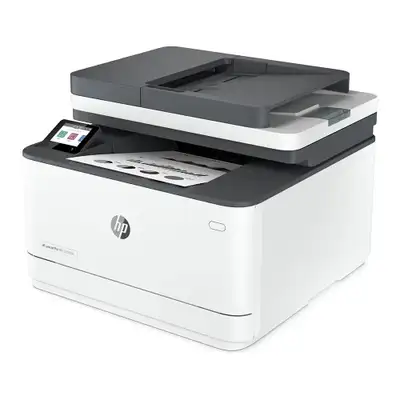 HP LaserJet Pro MFP 3103fdn (3G631A)