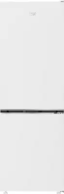 BEKO B1RCNA344W