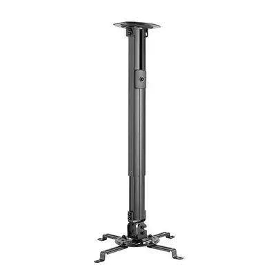 KETTZ PN-K10 ZA PROJEKTOR