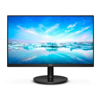 PHILIPS 221V8 / 00