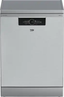 BEKO BDFN36640XC