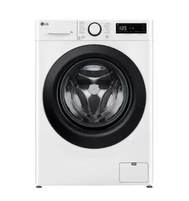 LG F2WR509SBW