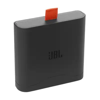 JBL Battery 400 za PB320