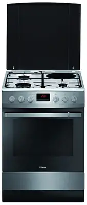 HANSA FCMX68209