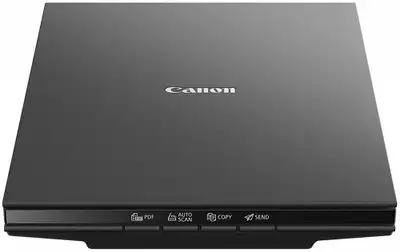 Canon LIDE 300