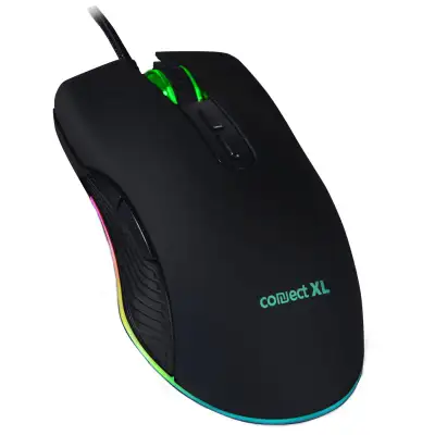 CONNECT XL CXL-GM550 N