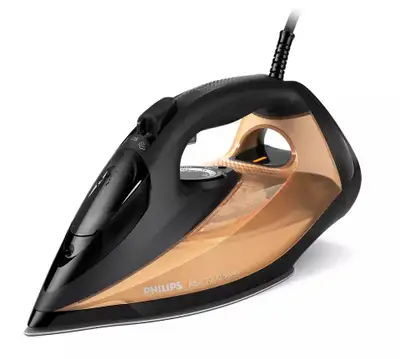 PHILIPS DST7040 / 80