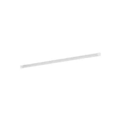 LEDVANCE  radna svetiljka strela 20W 120cm 4000k