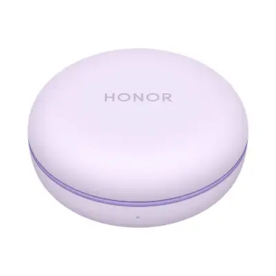 HONOR EarbudsA Pro Purple