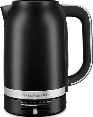 KITCHENAID KA5KEK1701EBM