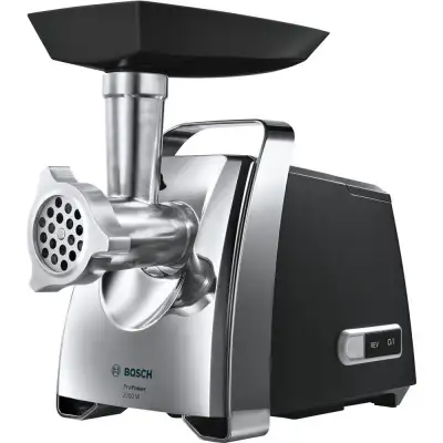 BOSCH MFW67440